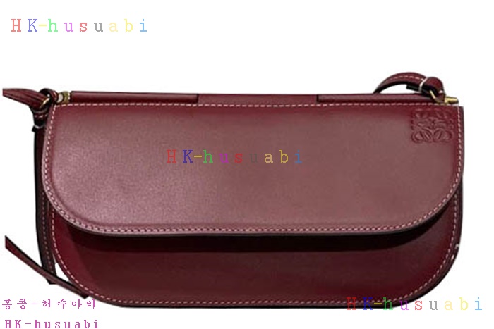 �ڹ̷��ޡ� �ο��� ����Ʈ ����Ʈ  LW 663380