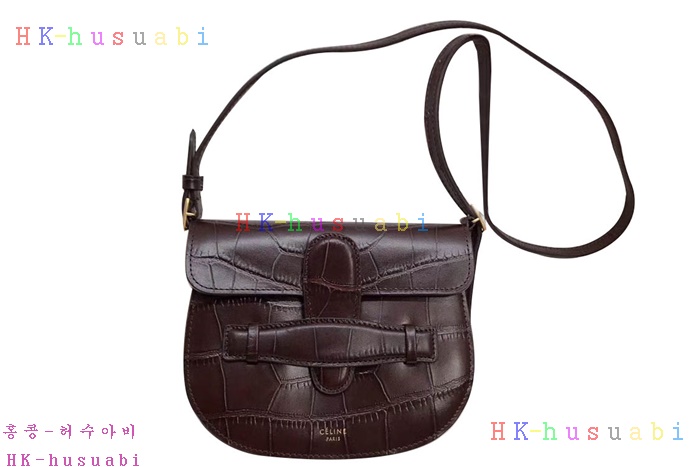 NEW ������ �ø�Ʈ���� �̴Ϲ� SL 445870