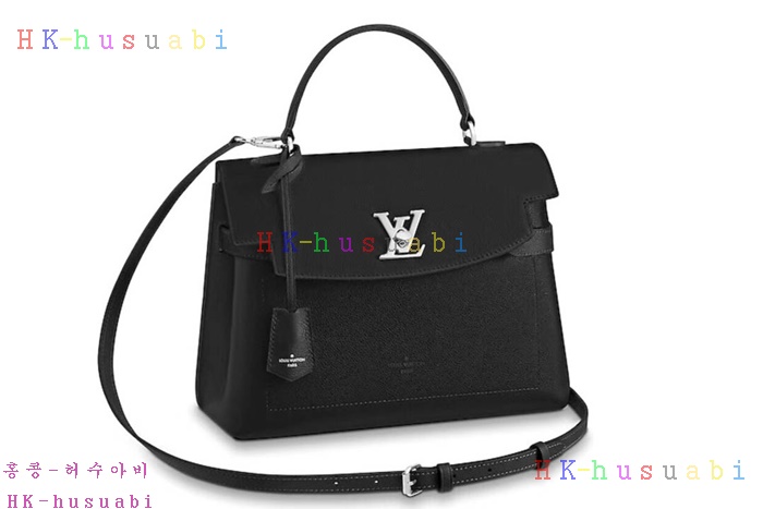 �ڹ̷��ޡ� ���̺��� ���� ������ LV M51395