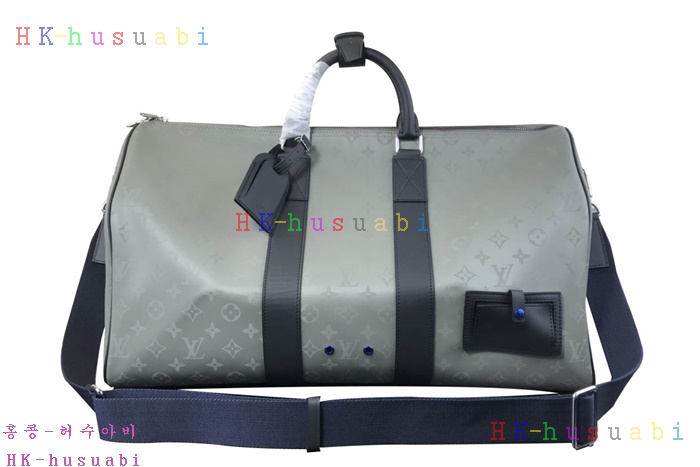 �ڹ̷��ޡ� ���̺��� ƼŸ�� ŵ�� 50 LV M43887 