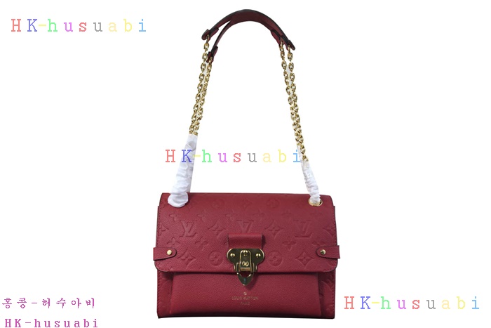 �ڹ̷��ޡ� ���̺��� �ٹ� ����� LV M43936