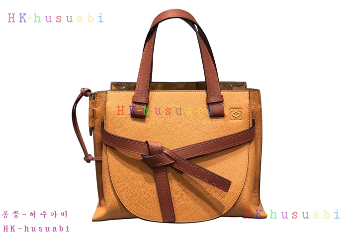 �ڹ̷��ޡ� �ο��� ����Ʈ ���ڵ�� LW 225411