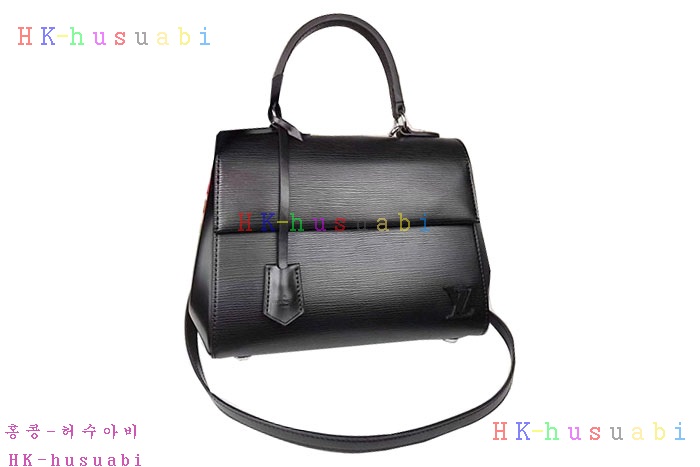 �ڹ̷��ޡ�  ���̺��� Ŭ��� ����  LV M41312