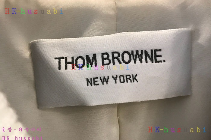 NEW ����� ������ ���� TB 5877017