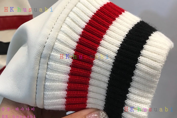 NEW ����� ������ ���� TB 5877017