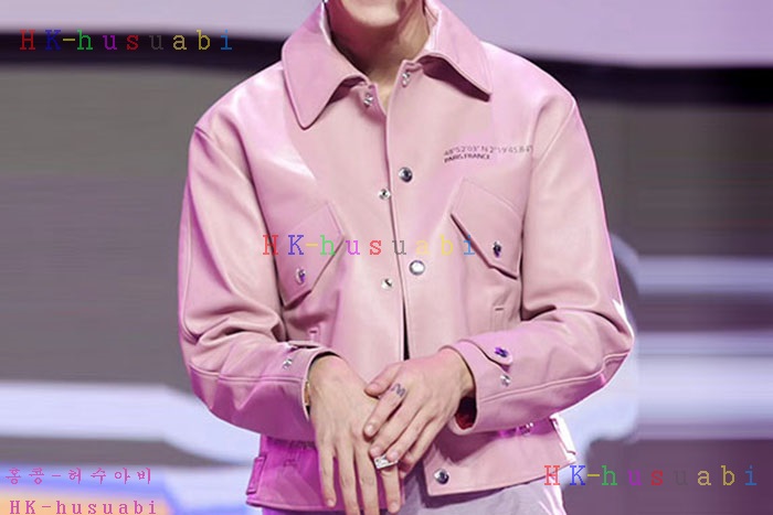 NEW �߷�Ƽ�� ���������� T 6580001