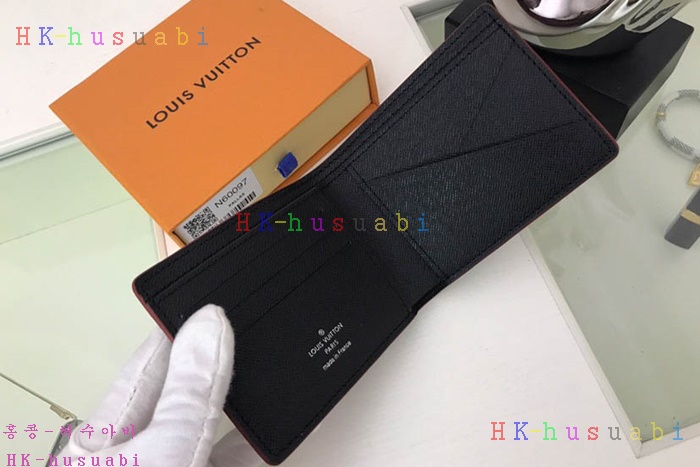 �ڹ̷��ޡ� ���̺��� ��Ƽ�� ���� LV N60097