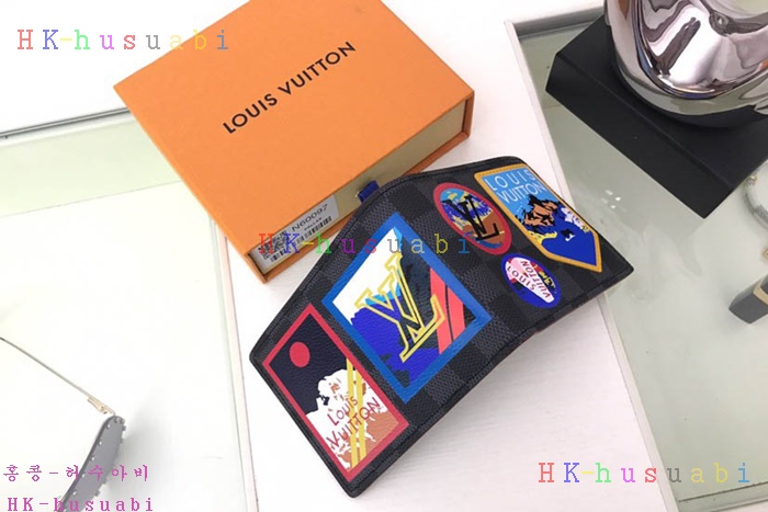 �ڹ̷��ޡ� ���̺��� ��Ƽ�� ���� LV N60097