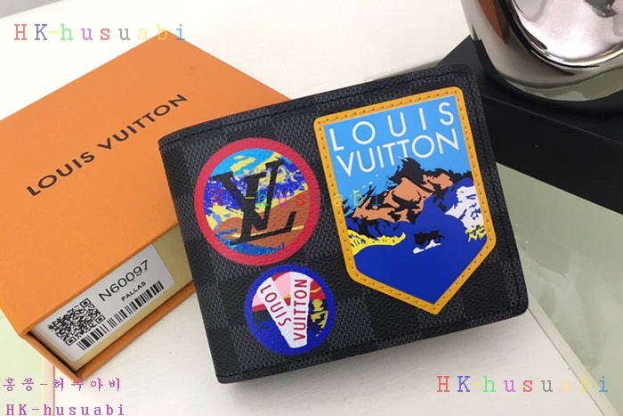 �ڹ̷��ޡ� ���̺��� ��Ƽ�� ���� LV N60097