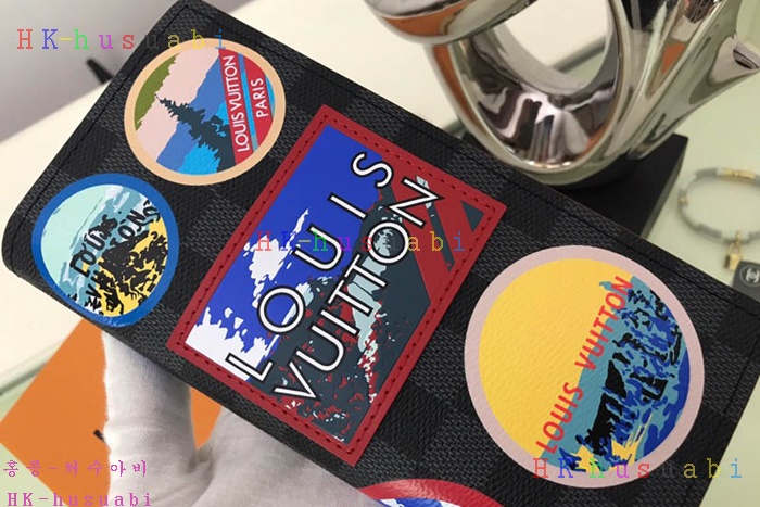 �ڹ̷��ޡ� ���̺��� �ٹ̿� ���¥ ���� LV N60091