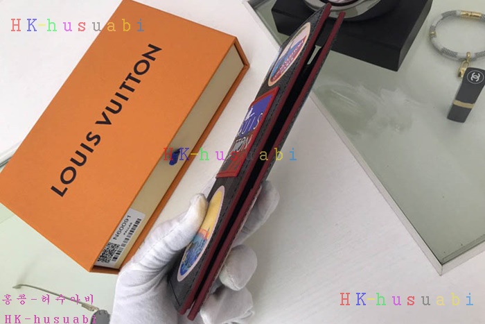 �ڹ̷��ޡ� ���̺��� �ٹ̿� ���¥ ���� LV N60091