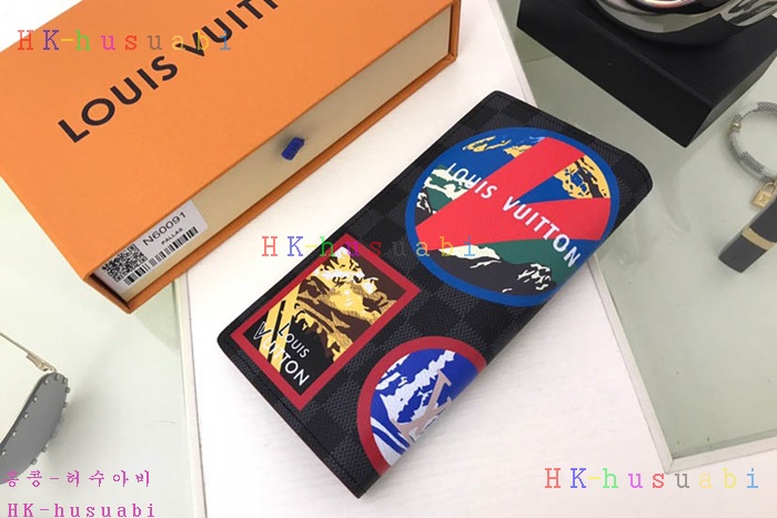 �ڹ̷��ޡ� ���̺��� �ٹ̿� ���¥ ���� LV N60091