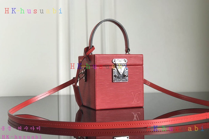 �ڹ̷��ޡ� ���̺��� ����Ŀ �ڽ� LV M52466-3