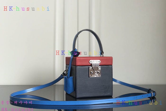 �ڹ̷��ޡ� ���̺��� ����Ŀ �ڽ� LV M52466-2