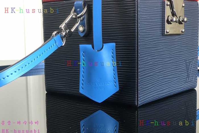 �ڹ̷��ޡ� ���̺��� ����Ŀ �ڽ� LV M52466-2