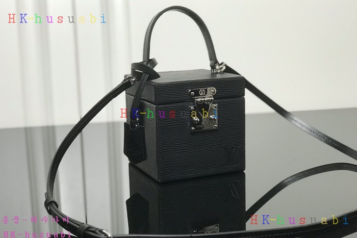 �ڹ̷��ޡ� ���̺��� ����Ŀ �ڽ� LV M52466