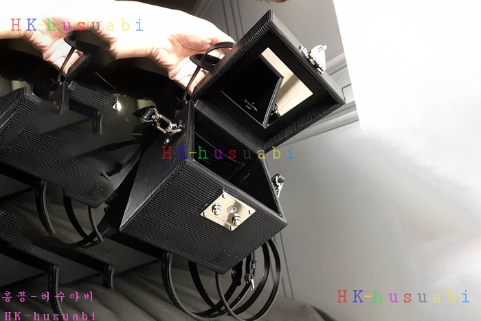 �ڹ̷��ޡ� ���̺��� ����Ŀ �ڽ� LV M52466