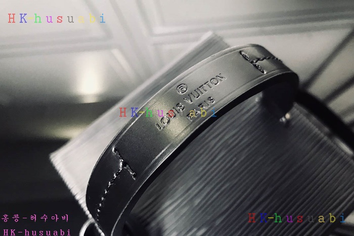 �ڹ̷��ޡ� ���̺��� ����Ŀ �ڽ� LV M52466