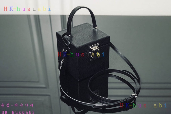 �ڹ̷��ޡ� ���̺��� ����Ŀ �ڽ� LV M52466