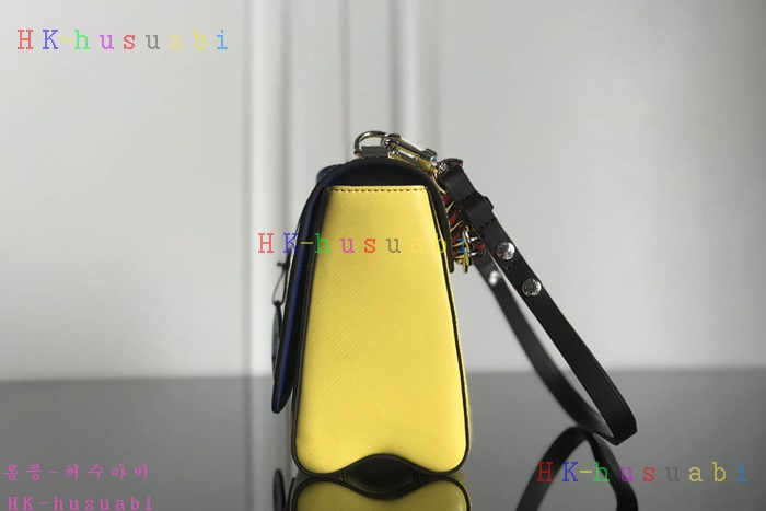 �ڹ̷��ޡ� ���̺��� Ʈ����Ʈ MM LV M52504-3