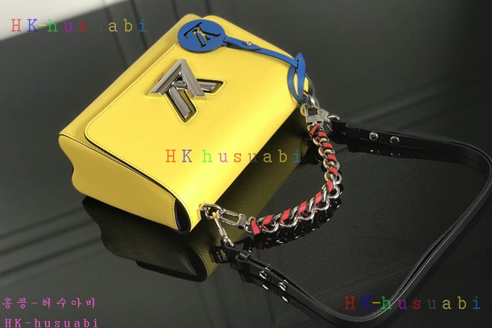 �ڹ̷��ޡ� ���̺��� Ʈ����Ʈ MM LV M52504-3