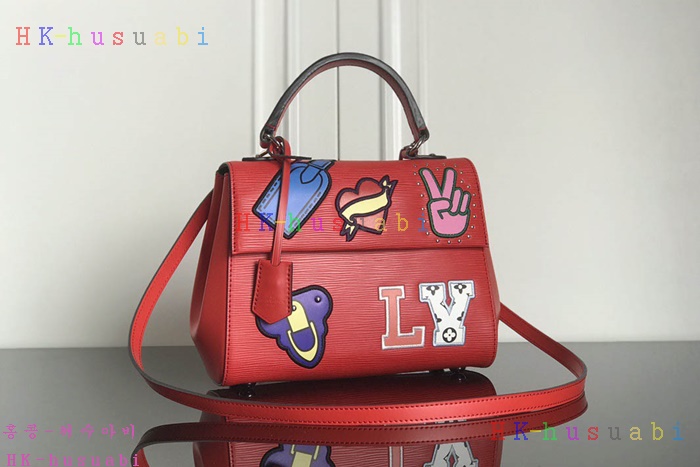 �ڹ̷��ޡ� ���̺��� Ŭ��� BB ��Ʈ�� LV M52484-2