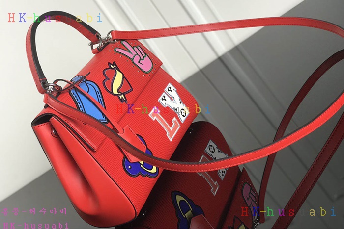 �ڹ̷��ޡ� ���̺��� Ŭ��� BB ��Ʈ�� LV M52484-2