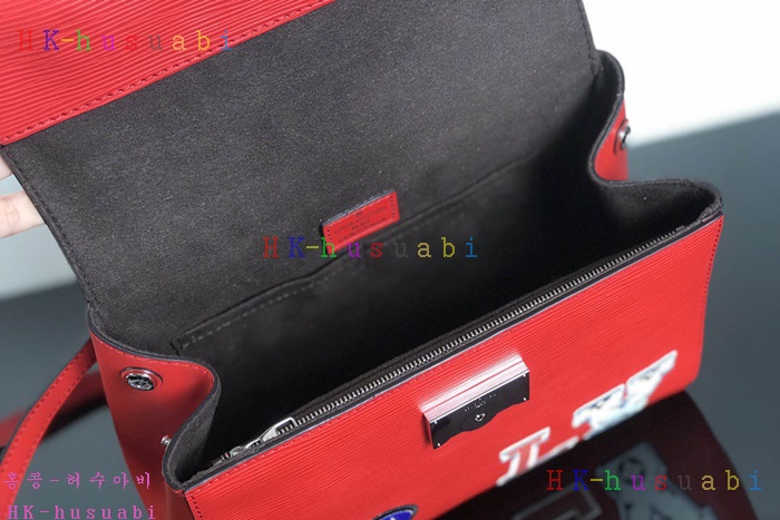 �ڹ̷��ޡ� ���̺��� Ŭ��� BB ��Ʈ�� LV M52484-2