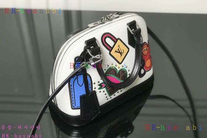 �ڹ̷��ޡ� ���̺��� �˸� BB ��Ʈ�� LV M52481-4