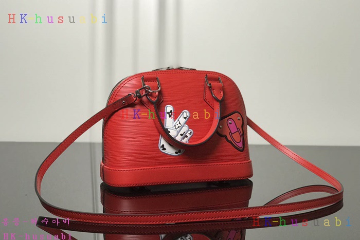 �ڹ̷��ޡ� ���̺��� �˸� BB ��Ʈ�� LV M52481-3