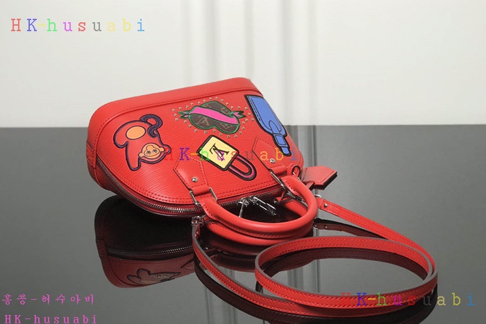 �ڹ̷��ޡ� ���̺��� �˸� BB ��Ʈ�� LV M52481-3