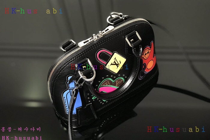 �ڹ̷��ޡ� ���̺��� �˸� BB ��Ʈ�� LV M52481-2