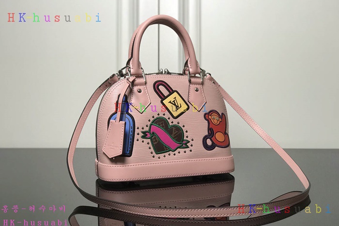 �ڹ̷��ޡ� ���̺��� �˸� BB ��Ʈ�� LV M52481