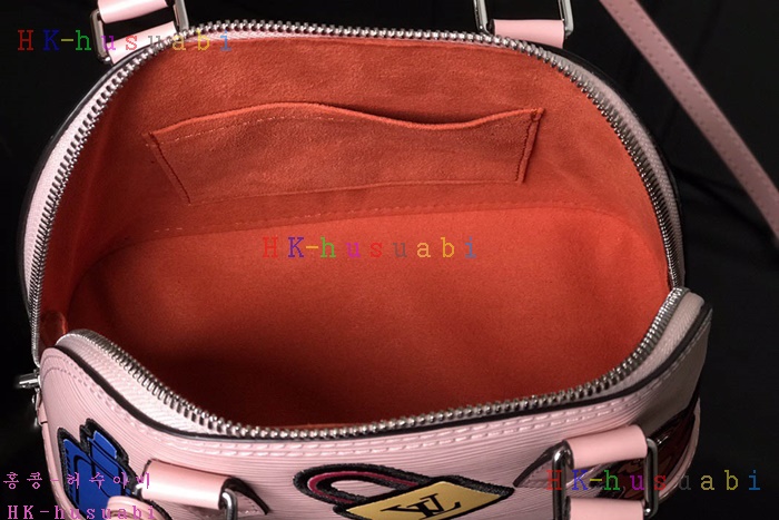 �ڹ̷��ޡ� ���̺��� �˸� BB ��Ʈ�� LV M52481