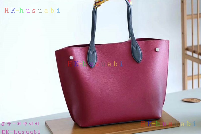 �ڹ̷��ޡ� ���̺��� ���� �� ��Ʈ�� LV M52409