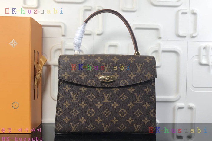 �ڹ̷��ޡ� ���̺��� ��������� ��Ʈ�� LV M51379