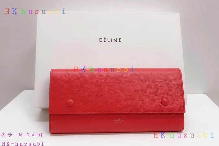 �ڹ̷��ޡ� ������ �÷� ��Ƽ��Ż ������ CL 247880