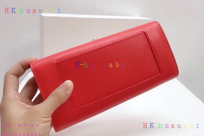 �ڹ̷��ޡ� ������ �÷� ��Ƽ��Ż ������ CL 247880