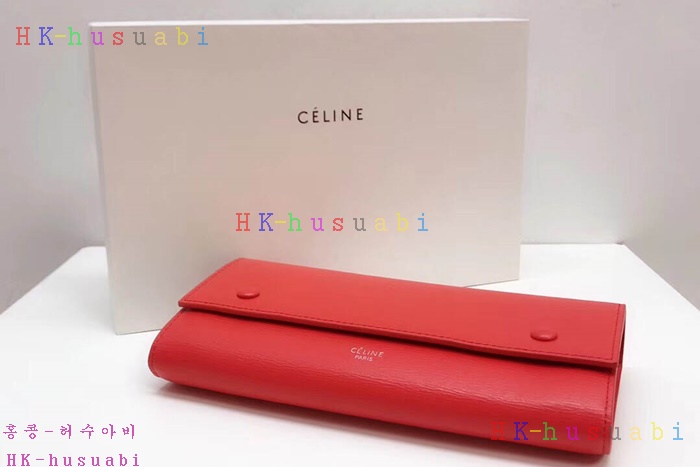 �ڹ̷��ޡ� ������ �÷� ��Ƽ��Ż ������ CL 247880