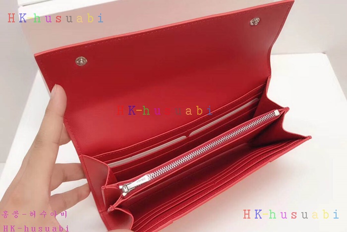 �ڹ̷��ޡ� ������ �÷� ��Ƽ��Ż ������ CL 247880