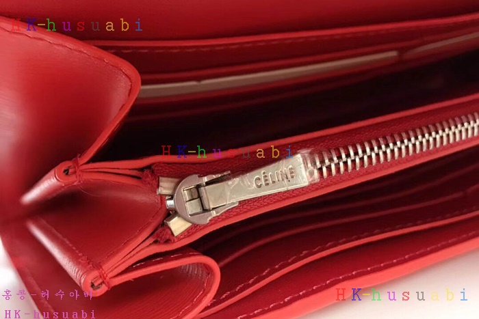 �ڹ̷��ޡ� ������ �÷� ��Ƽ��Ż ������ CL 247880