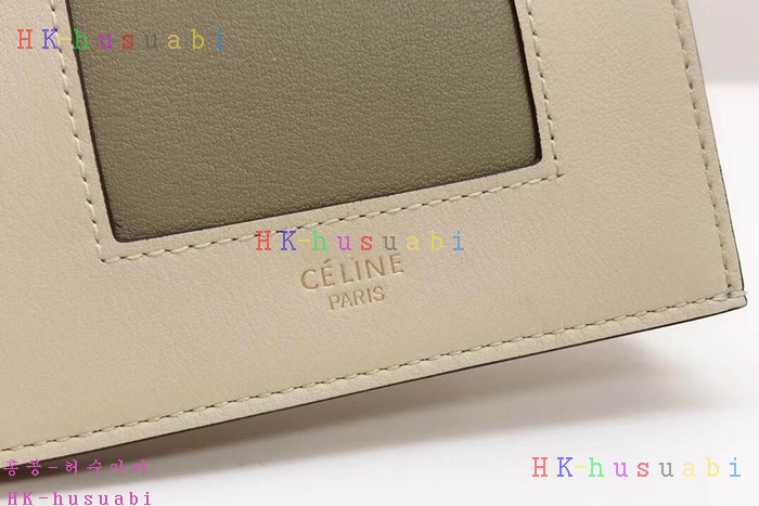 �ڹ̷��ޡ� ������ �ΰ� ������ ��� ������ CL 247701-4