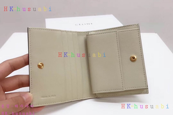 �ڹ̷��ޡ� ������ �ΰ� ������ ��� ������ CL 247701-4