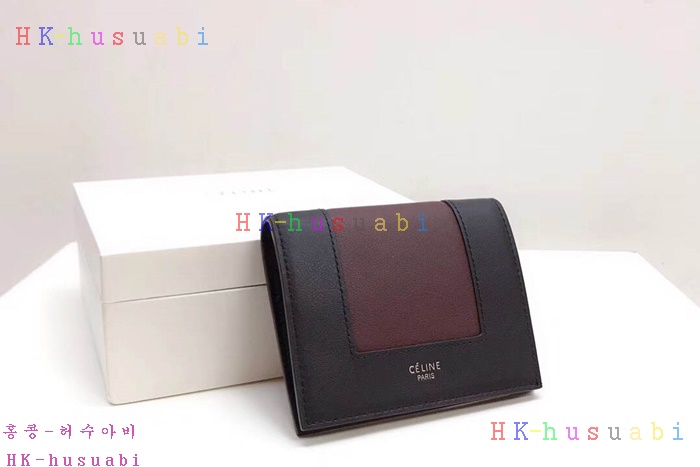 �ڹ̷��ޡ� ������ �ΰ� ������ ��� ������ CL 247701-3