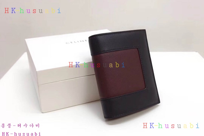 �ڹ̷��ޡ� ������ �ΰ� ������ ��� ������ CL 247701-3