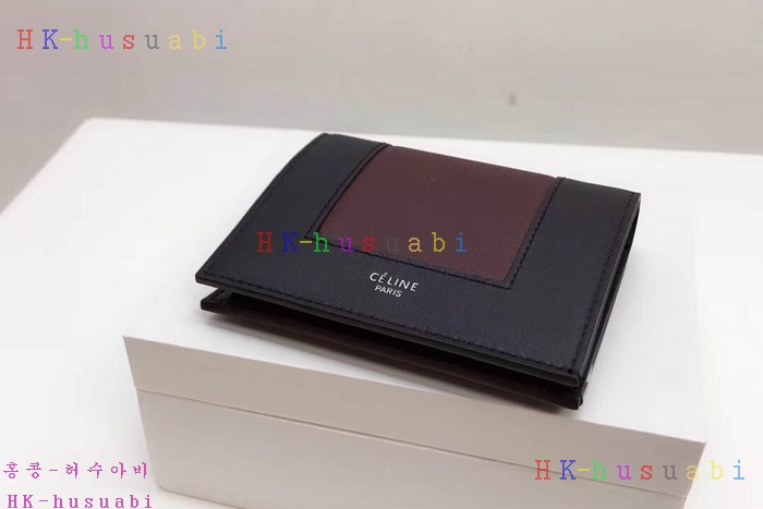 �ڹ̷��ޡ� ������ �ΰ� ������ ��� ������ CL 247701-3