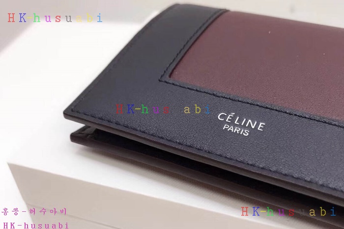 �ڹ̷��ޡ� ������ �ΰ� ������ ��� ������ CL 247701-3