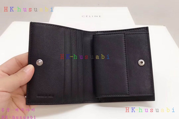 �ڹ̷��ޡ� ������ �ΰ� ������ ��� ������ CL 247701-3