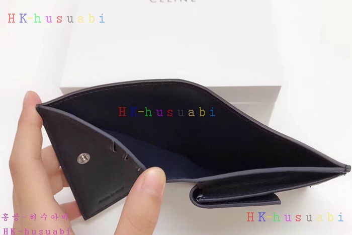 �ڹ̷��ޡ� ������ �ΰ� ������ ��� ������ CL 247701-3