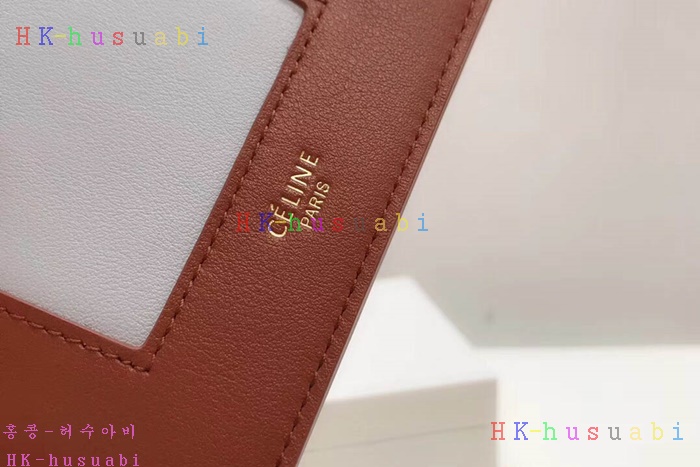 �ڹ̷��ޡ� ������ �ΰ� ������ ��� ������ CL 247701-2